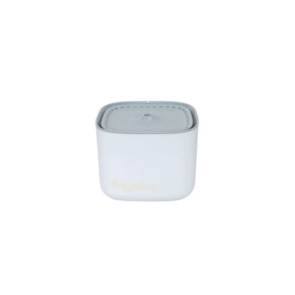 Picture of Freedog Water Fountain for Cats & Dogs 3L